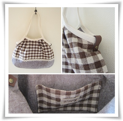 handmade_bag16.jpg