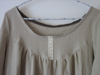 handmade_cl_58_2.jpg