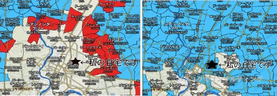 888（変換後）.jpg