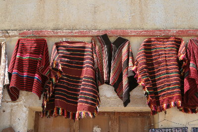 sucre market1 uwagi.jpg