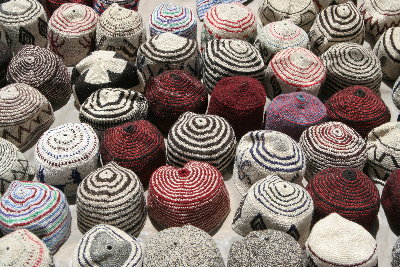 sucre market2 bousi.jpg