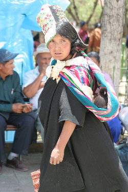 sucre market9 lady.jpg