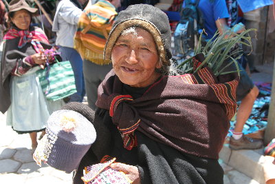 sucre market3 babaa.jpg