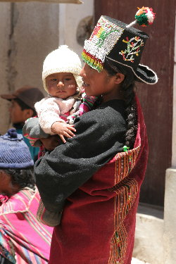 sucre market4 baby.jpg