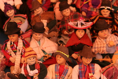 sucre market5 doll.jpg