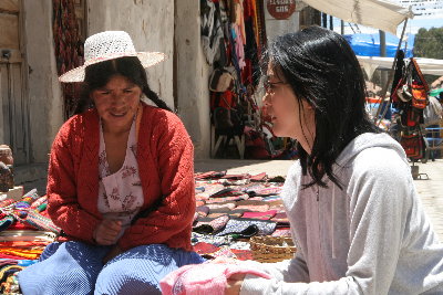 sucre market7 yumi.jpg