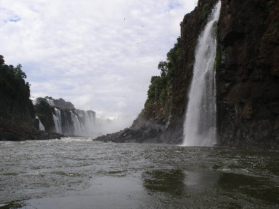 iguas1.jpg