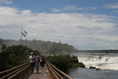 iguas bridge.jpg