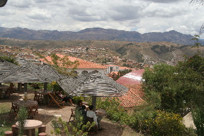 sucre1 posada mirador.jpg