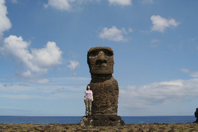 easter2 moai.jpg