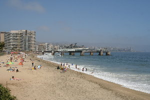 sandhiago beach.jpg