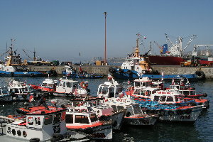 sandiago port.jpg