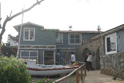 sandiago pablo house.jpg