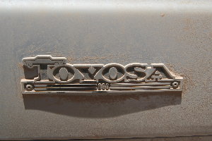 toyosa.jpg