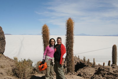 uyuni yumi natalie.jpg