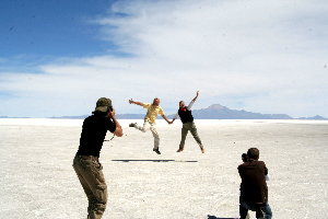 uyuni nakama.jpg