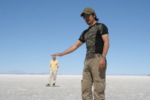 uyuni markun hans.jpg