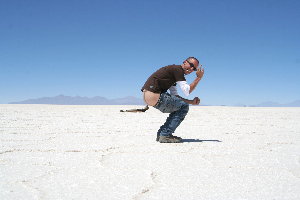 uyuni unko.jpg