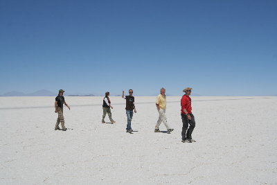 uyuni walking.jpg