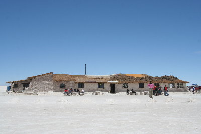 uyuni musium.jpg