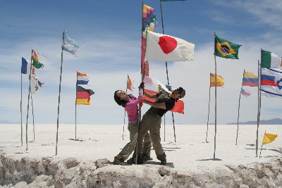 uyuni flug.jpg