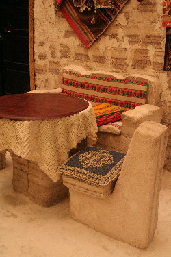 uyuni salt chair.jpg