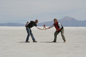 uyuni1 3.jpg