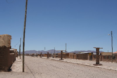 bolivia2 town.jpg