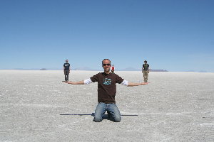 uyuni1 33.jpg