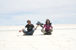 uyuni1 car.jpg