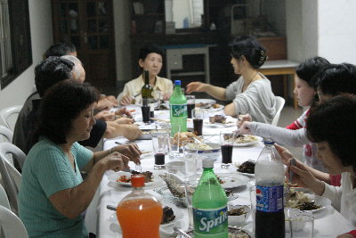 ichitaro dinner.jpg