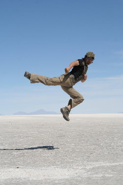 uyuni1 makun.jpg