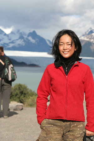 104-back glaciares.jpg