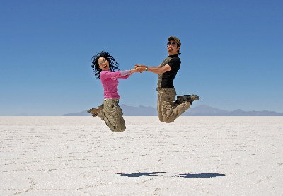 uyuni2.jpg