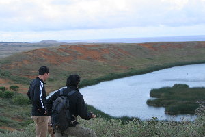 easter3 karudera.jpg