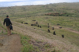 easter3 sanzai moai.jpg