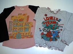 ブログ用 354.jpg