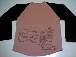 ブログ用 355.jpg