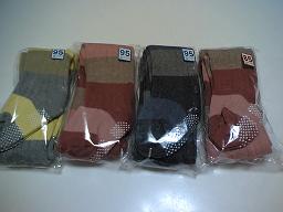 ブログ用 351.jpg