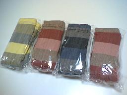 ブログ用 352.jpg