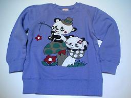 ブログ用 326.jpg