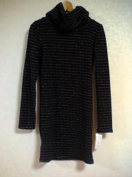 ブログ用 336.jpg