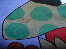 ブログ用 327.jpg