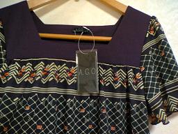 ブログ用 335.jpg