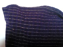 ブログ用 337.jpg