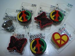 ブログ用 330.jpg