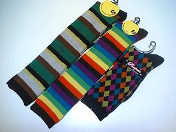 ブログ用 329.jpg