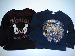 ブログ用 325.jpg