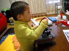 ブログ用 323.jpg