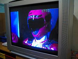 ブログ用 324.jpg